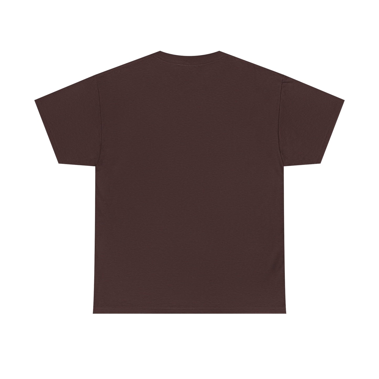 Later Puppy Tee by Bowie
