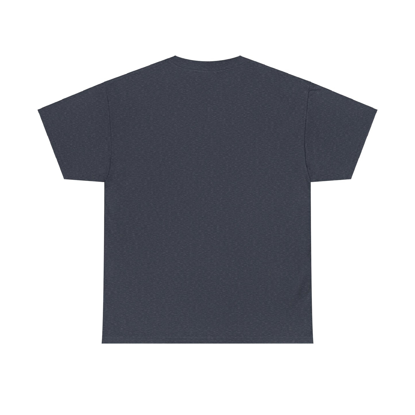 Cat Joy Later Tee by Bowie