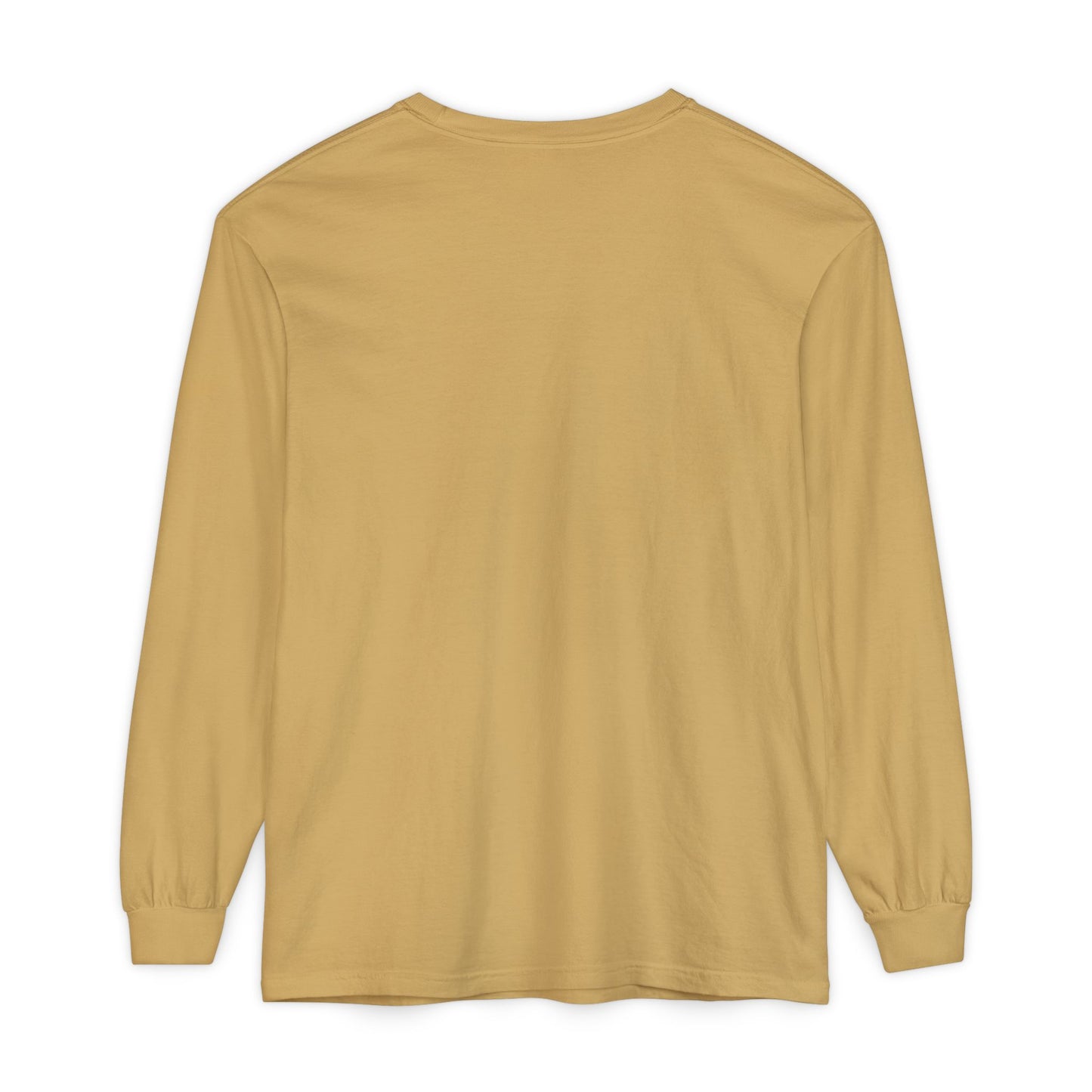 Mantis Later Tee by Bowie