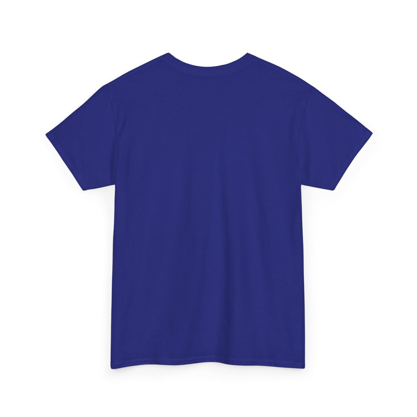 Later Giraffe Tee by Bowie