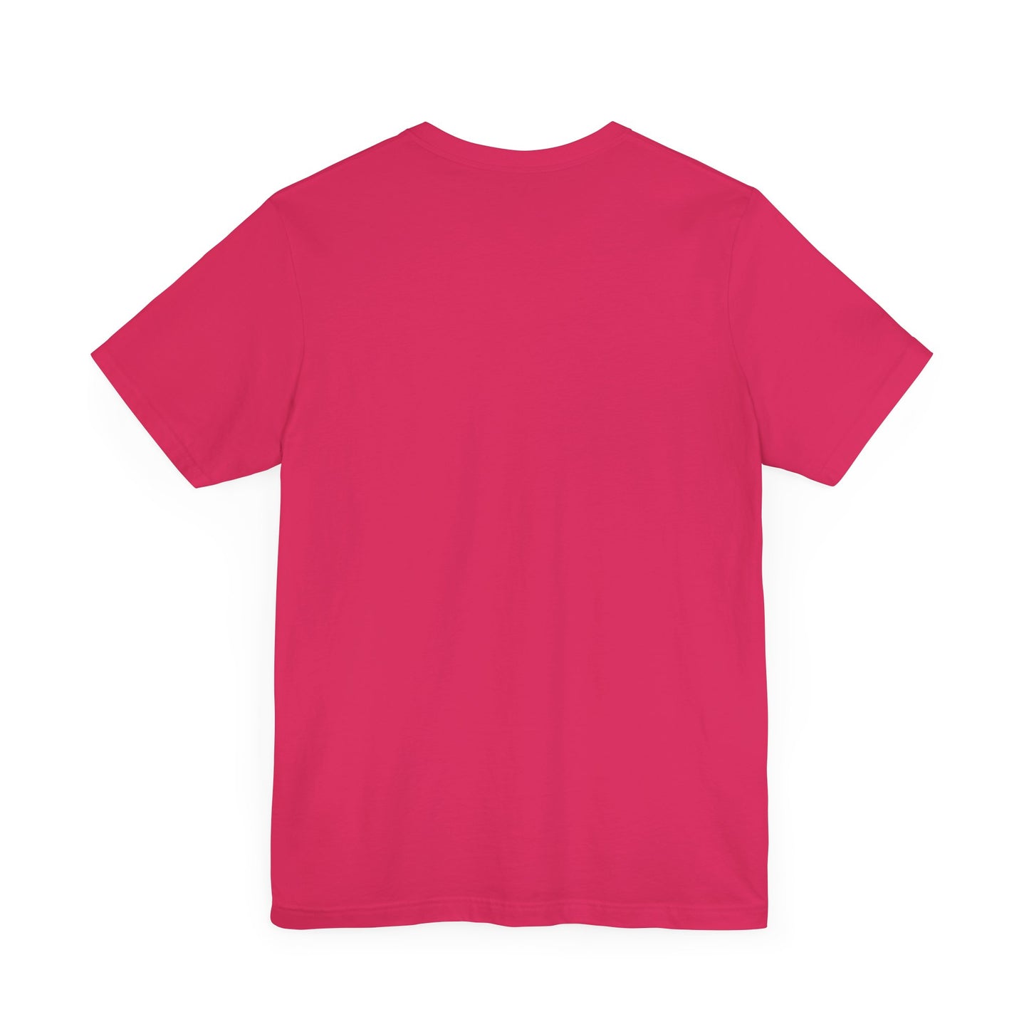 Later Mason Tee