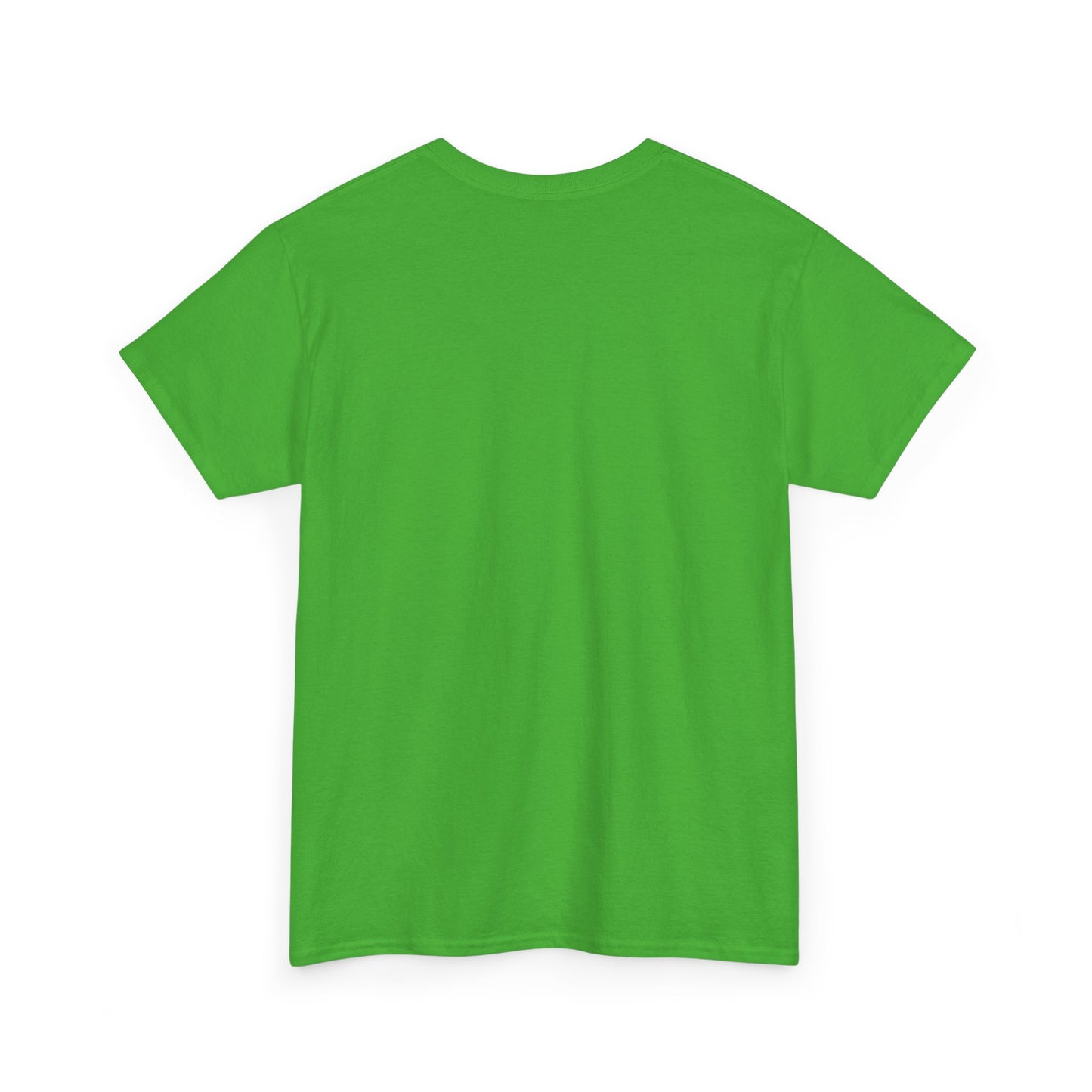 Later Puppy Tee by Bowie