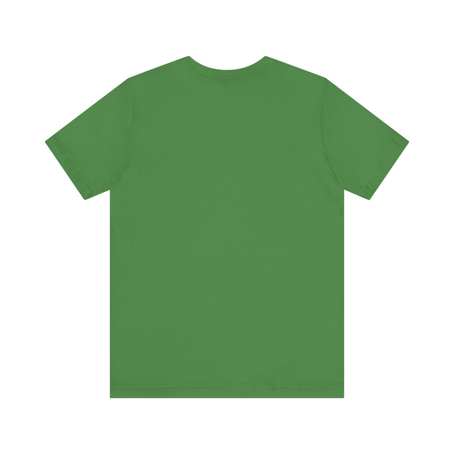 Later Freaking Amazing Class Photo Shirt