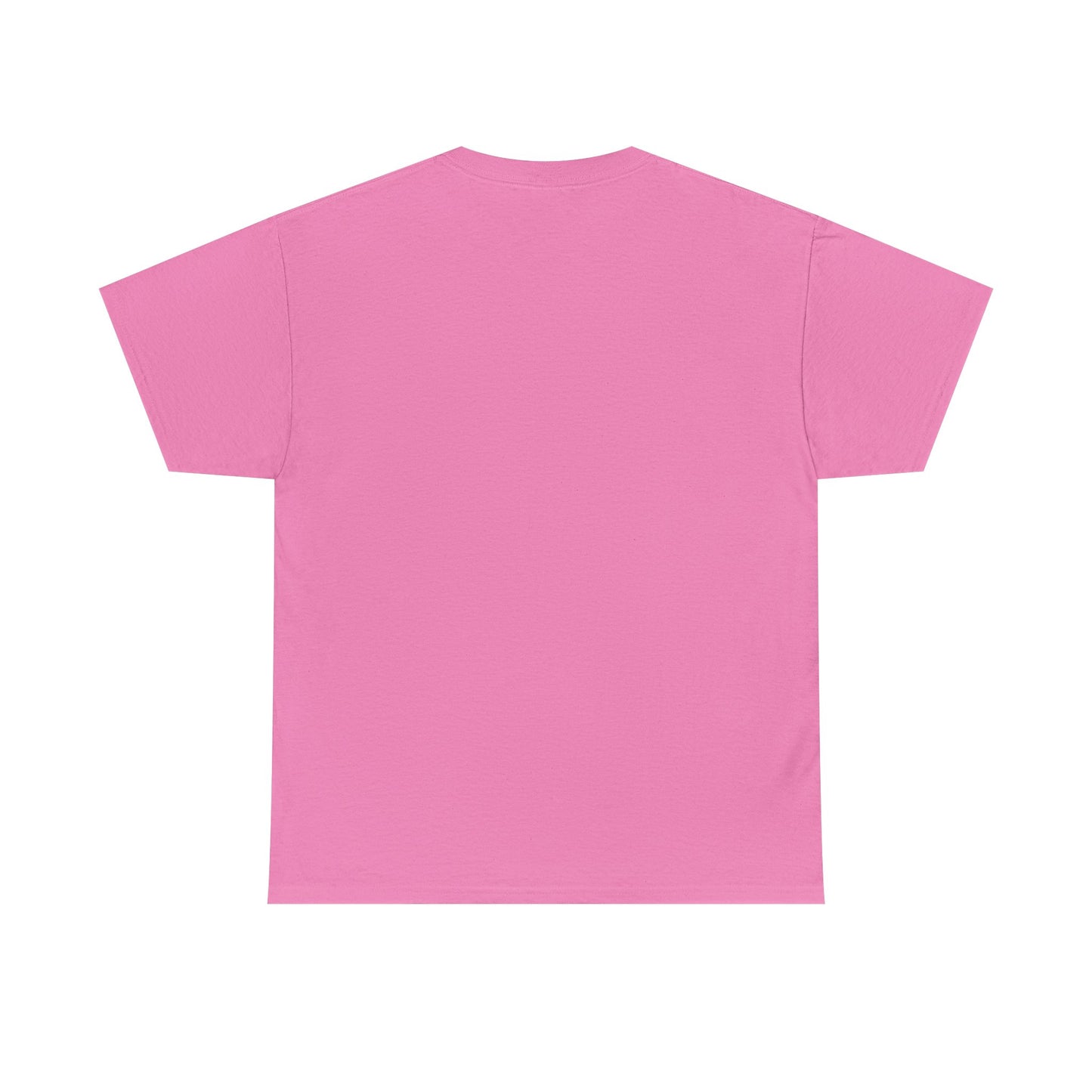 Later Giraffe Tee by Bowie