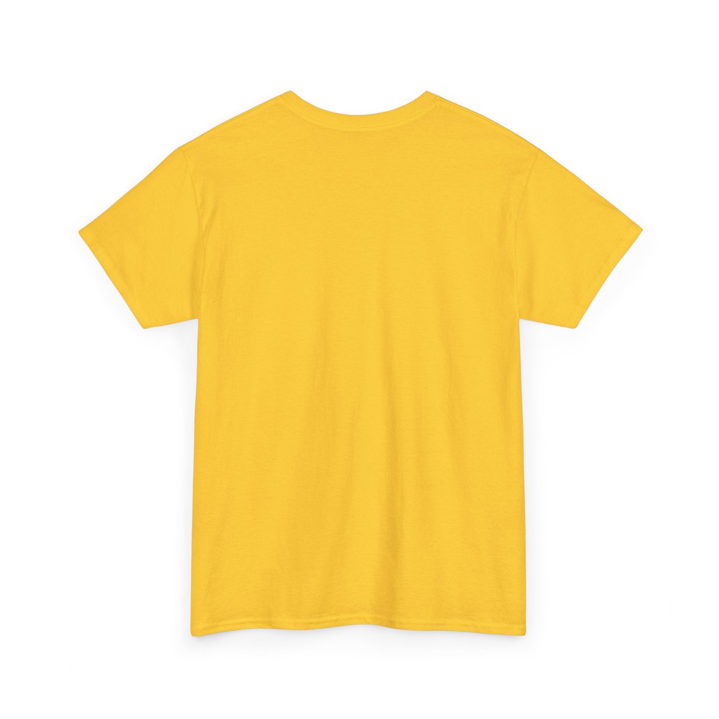 Later Tommy Bootleg Tee