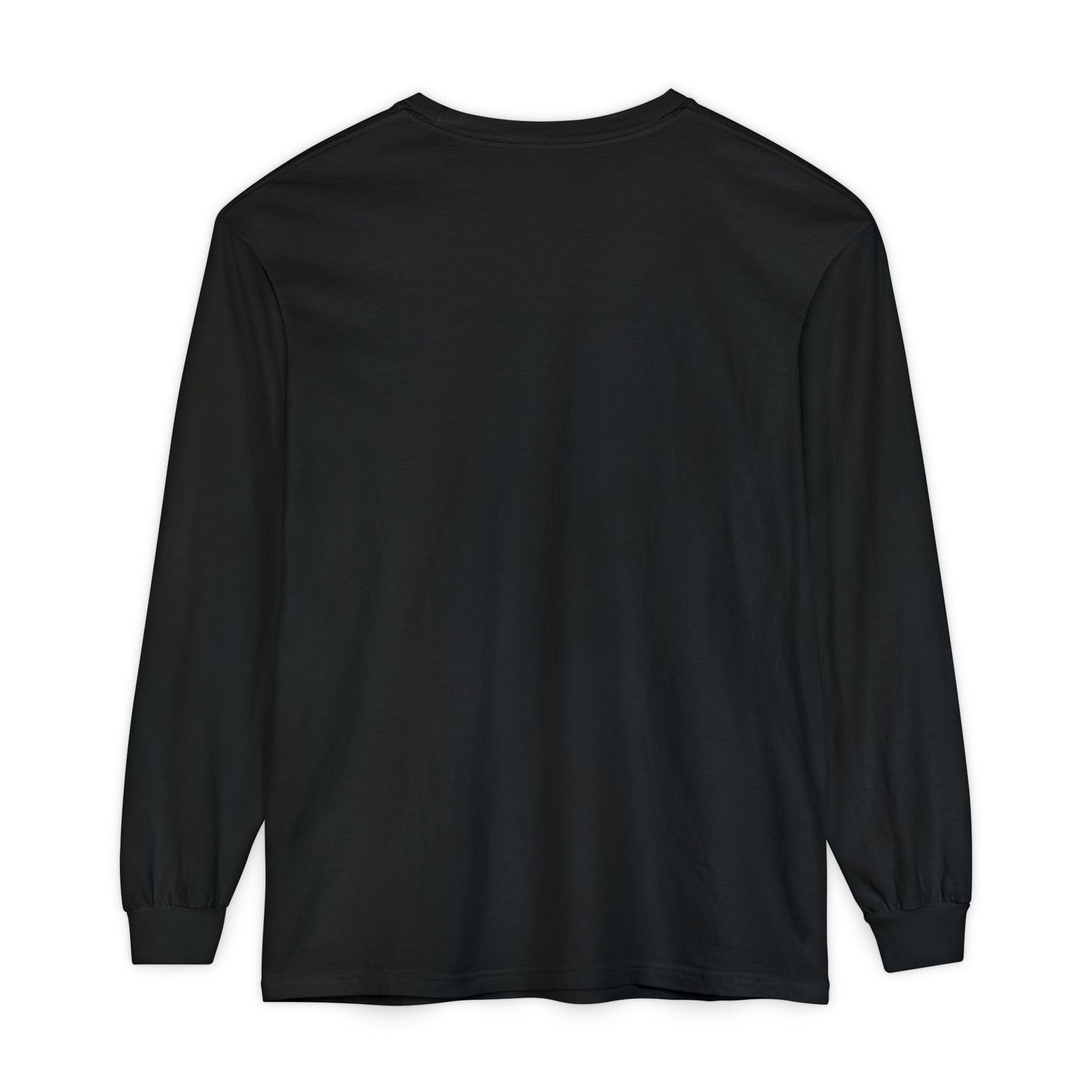Mantis Later Tee by Bowie