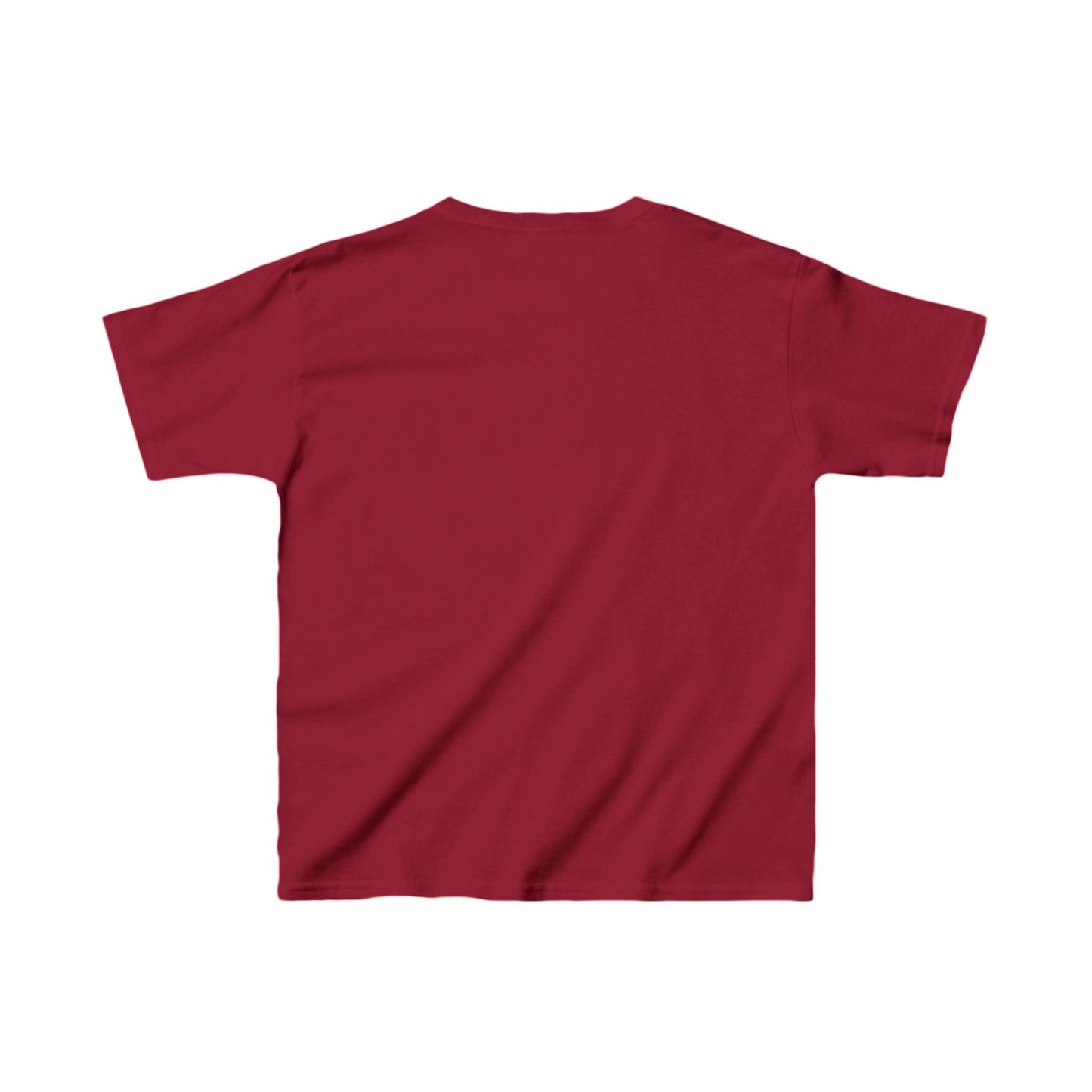 Later Starts Now Grom (Kids) Tee