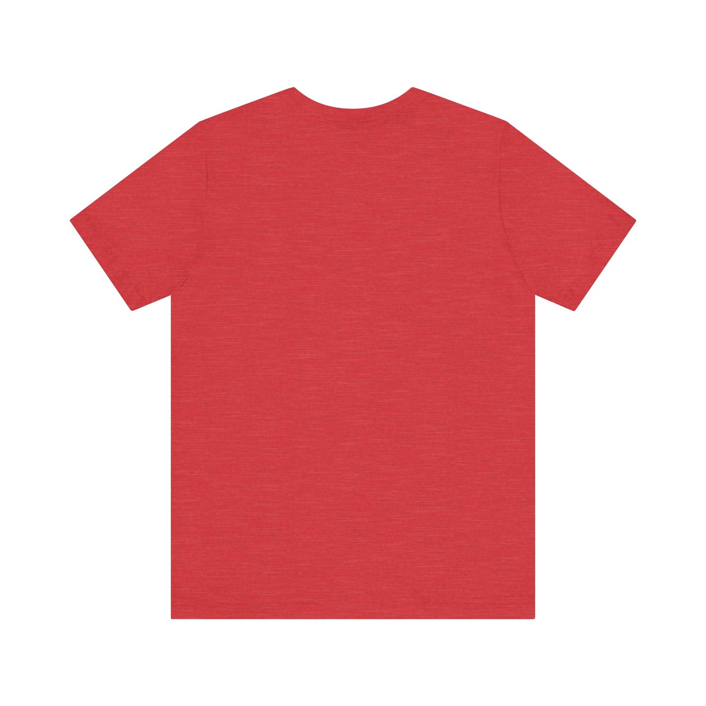 Later Freaking Amazing Class Photo Shirt