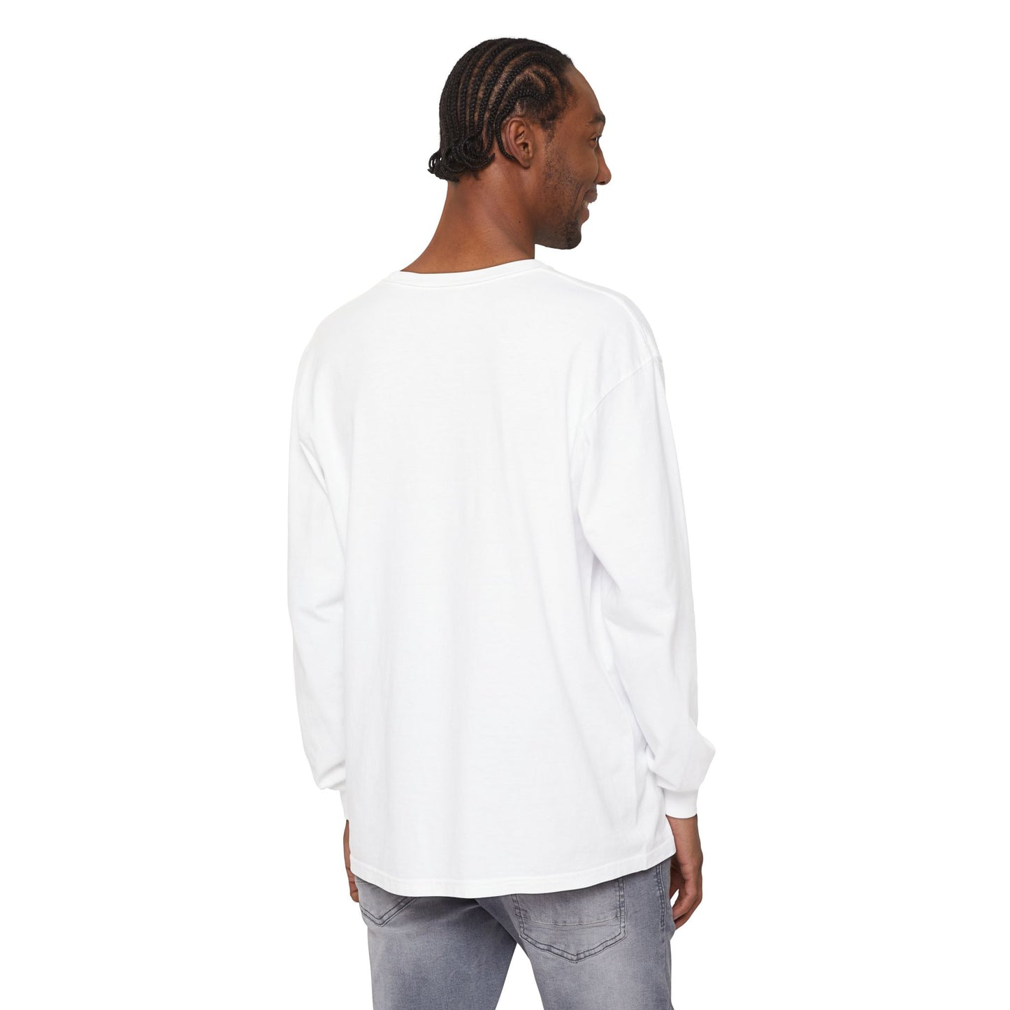 Mantis Later Tee by Bowie