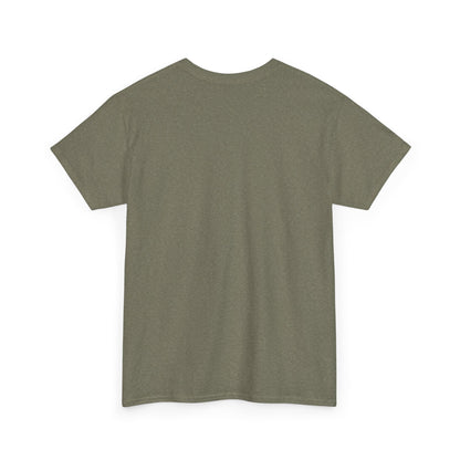 Later So HOT Tee