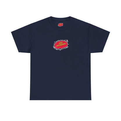 Bam… It’s Super Later Tee
