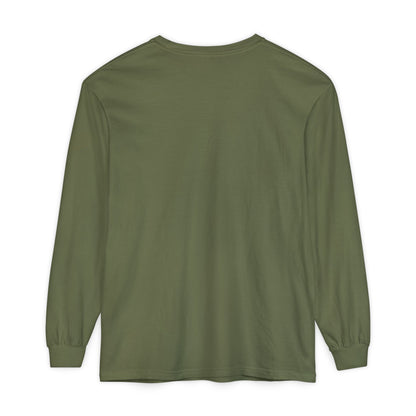 Mantis Later Tee by Bowie