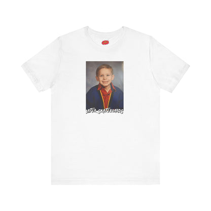 Later Freaking Amazing Class Photo Shirt