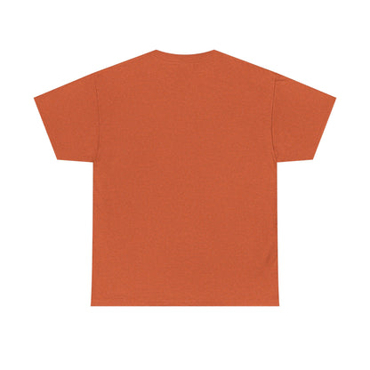 Later So HOT Tee