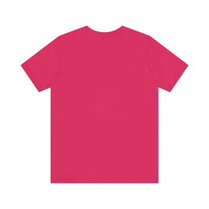 Later Mason Tee