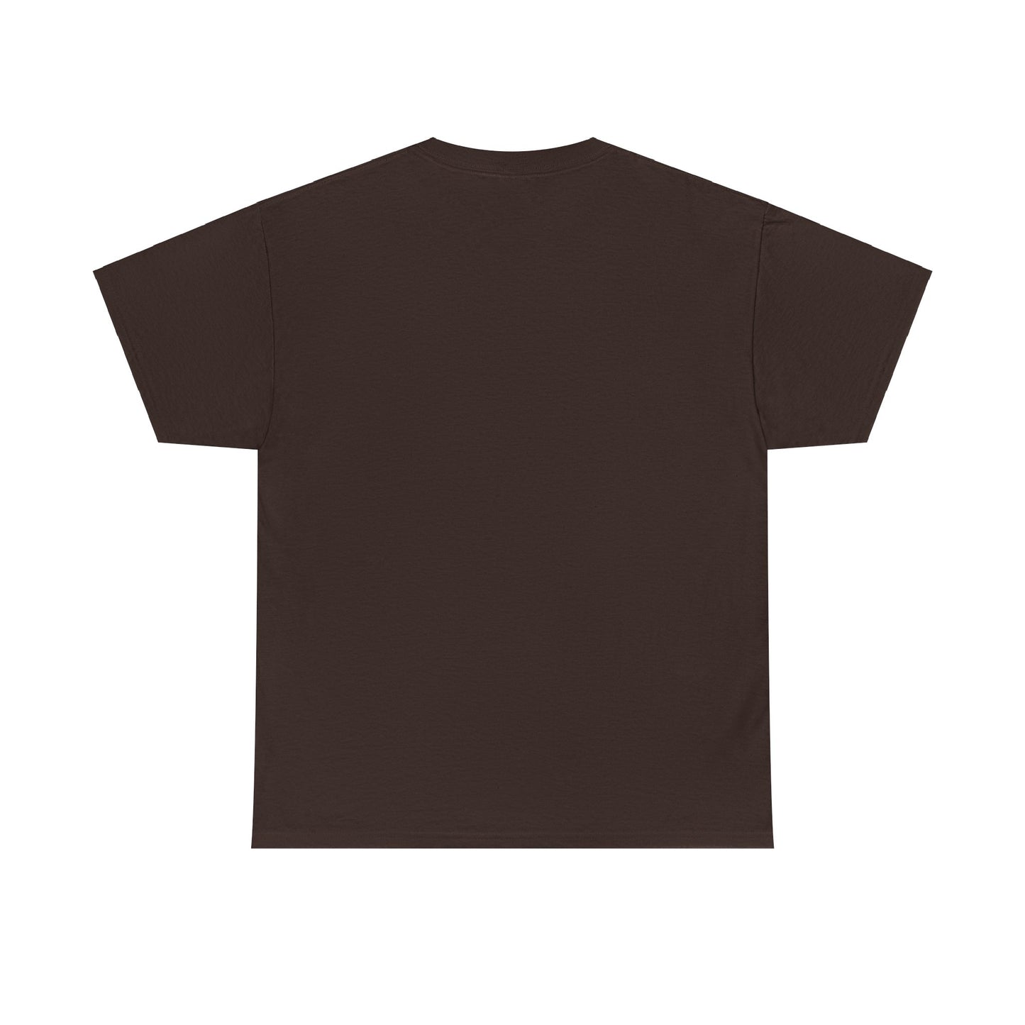 Later Bunny Tee by Bowie