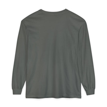 Mantis Later Tee by Bowie