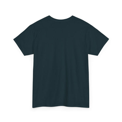 Cat Joy Later Tee by Bowie