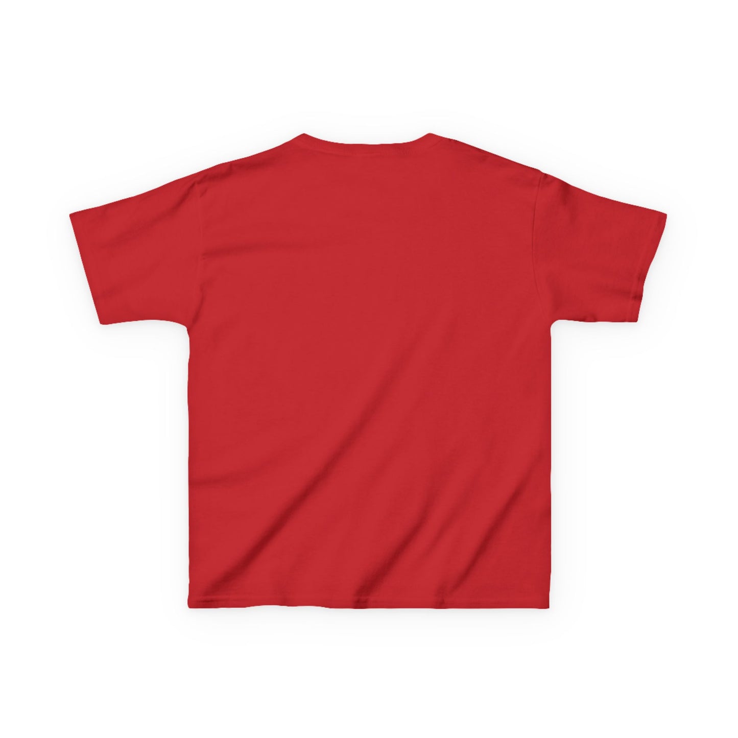 Later Giraffe Grom Tee by Bowie