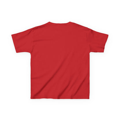 Later Giraffe Grom Tee by Bowie
