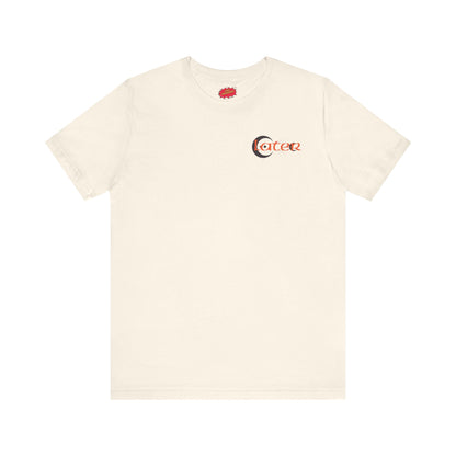 Later Lunar Tee