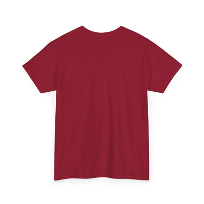 Later Bunny Tee by Bowie