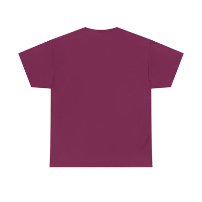 Later Puppy Tee by Bowie