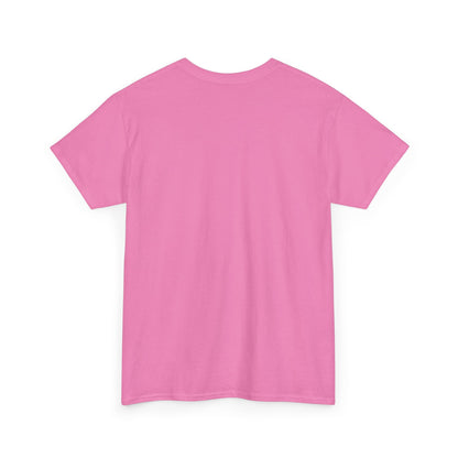 Later Giraffe Tee by Bowie