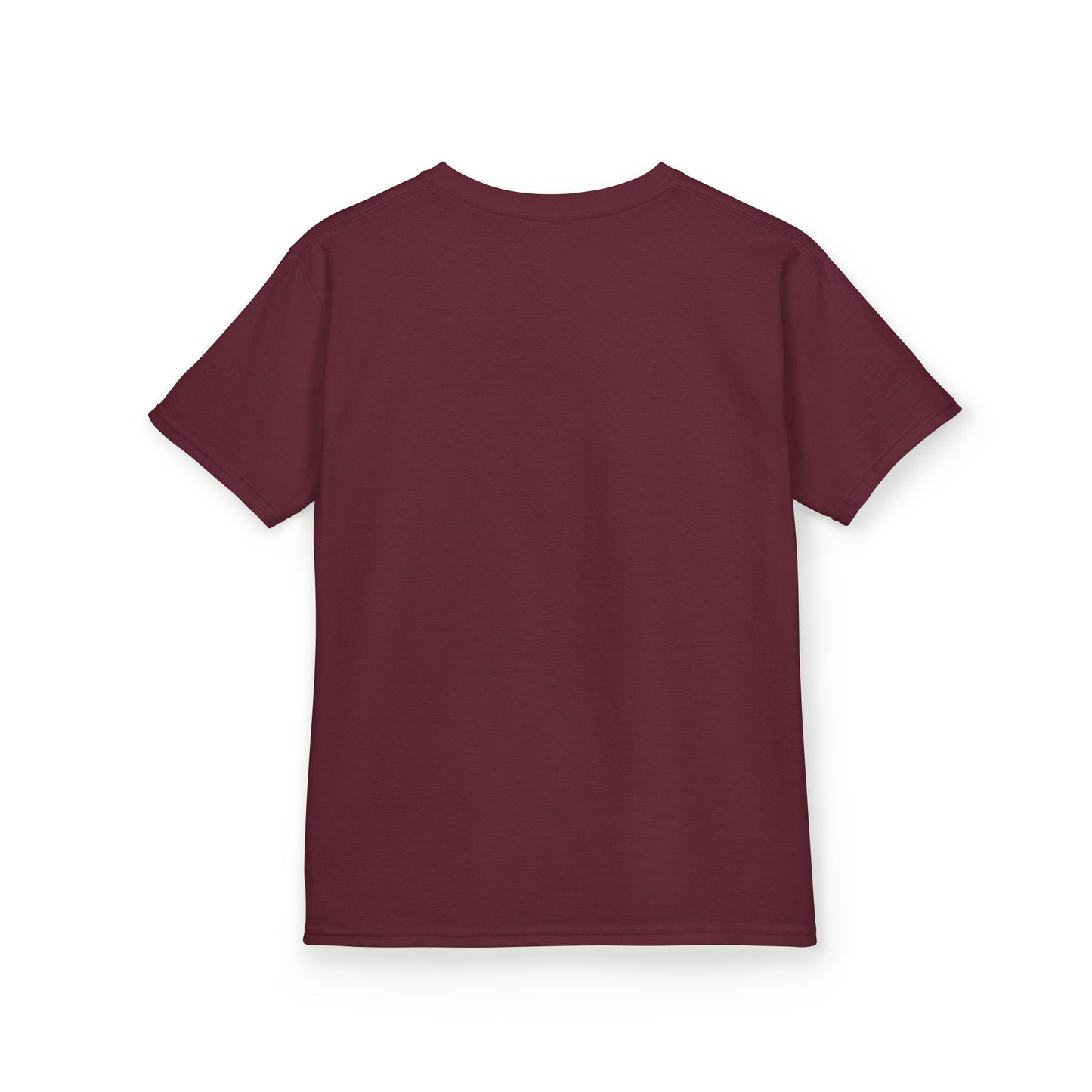 Later Giraffe Grom Tee by Bowie