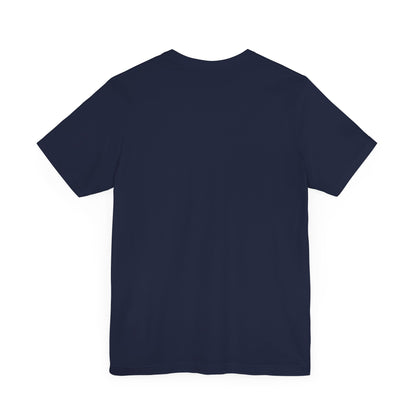 SKATE every damn day later tee