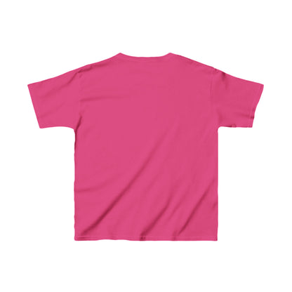 Later Starts Now Grom (Kids) Tee