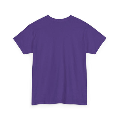 Cat Joy Later Tee by Bowie