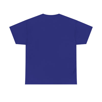 Later Giraffe Tee by Bowie