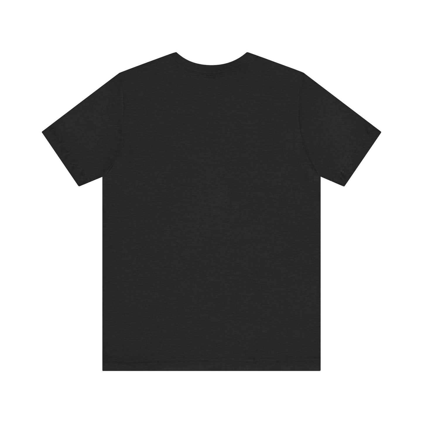SKATE every damn day later tee
