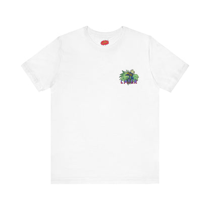 Later Feelin’ Froggy Shirt