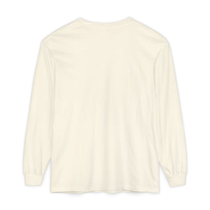 Mantis Later Tee by Bowie