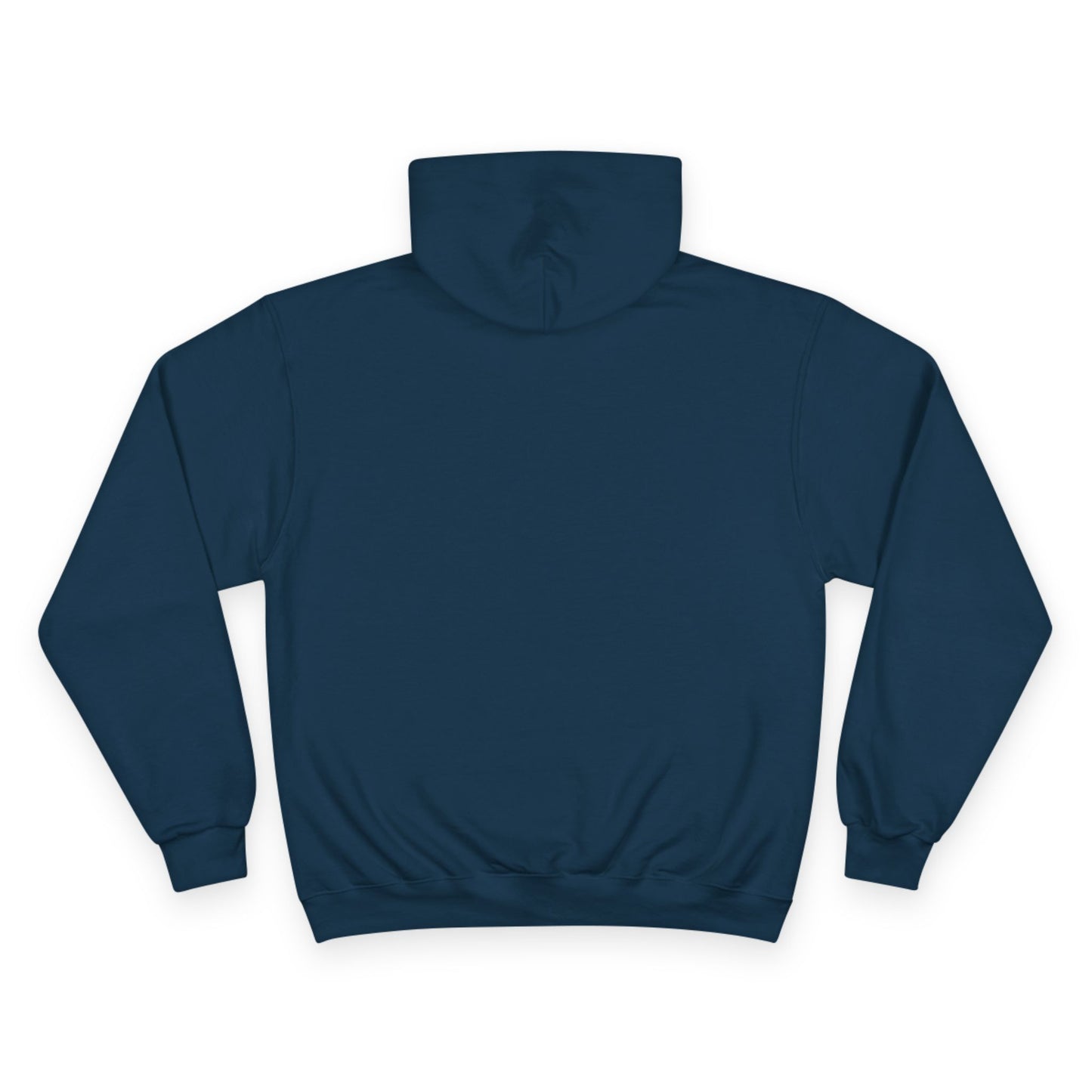 Skate EDD Champion Hoodie