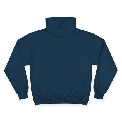 Skate EDD Champion Hoodie