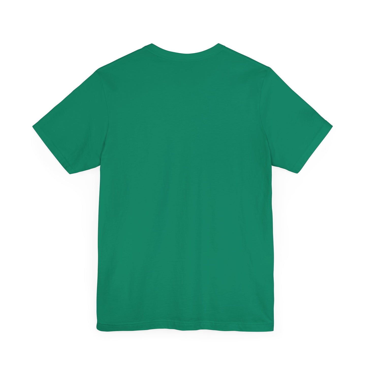 SKATE every damn day later tee