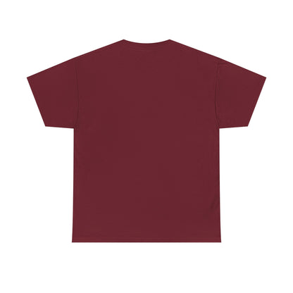 Later Cowboy Killer Tee