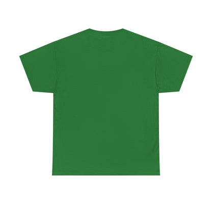 Later Kitty Tee by Bowie