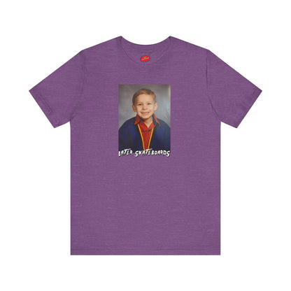 Later Freaking Amazing Class Photo Shirt