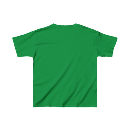 Later Starts Now Grom (Kids) Tee