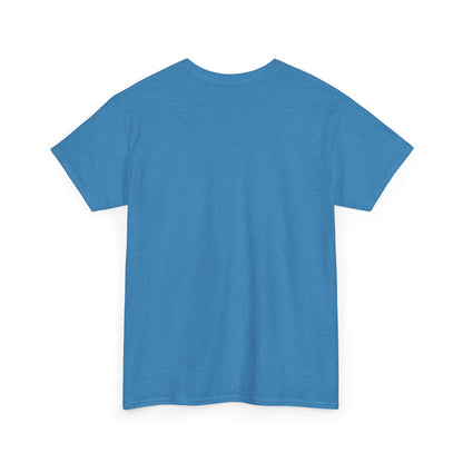 Cat Joy Later Tee by Bowie