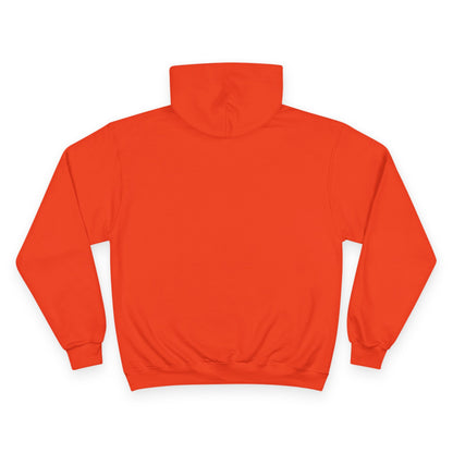 Skate EDD Champion Hoodie