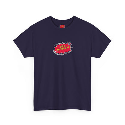 Bam… It’s Super Later Tee