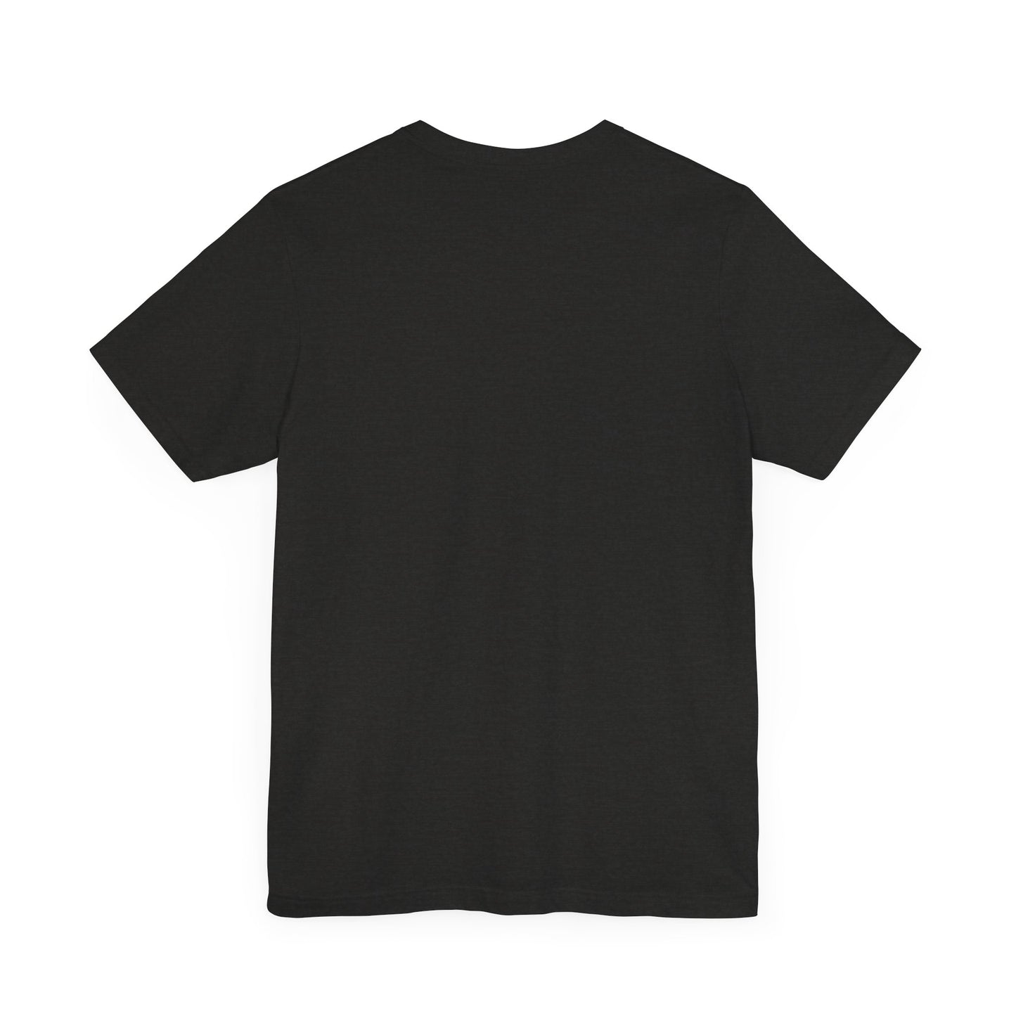 SKATE every damn day later tee