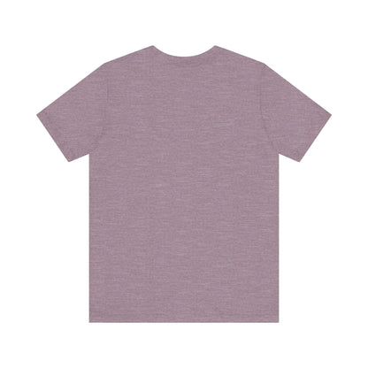 Later Mason Tee