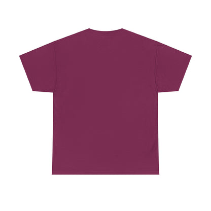 Cat Joy Later Tee by Bowie