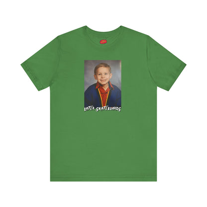 Later Freaking Amazing Class Photo Shirt